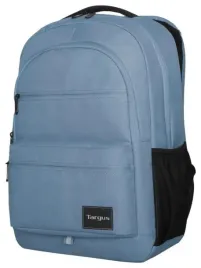 targus-octave-iii-15-16-blue-fog