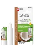 eveline-extrasoft-bio-balsam-do-ust-kokos-marka-eveline-cosmetics