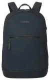 targus-avila-15-16-midnight-navy