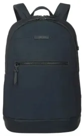 targus-avila-15-16-midnight-navy