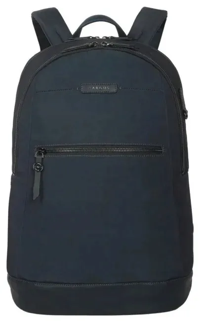 targus-avila-15-16-midnight-navy