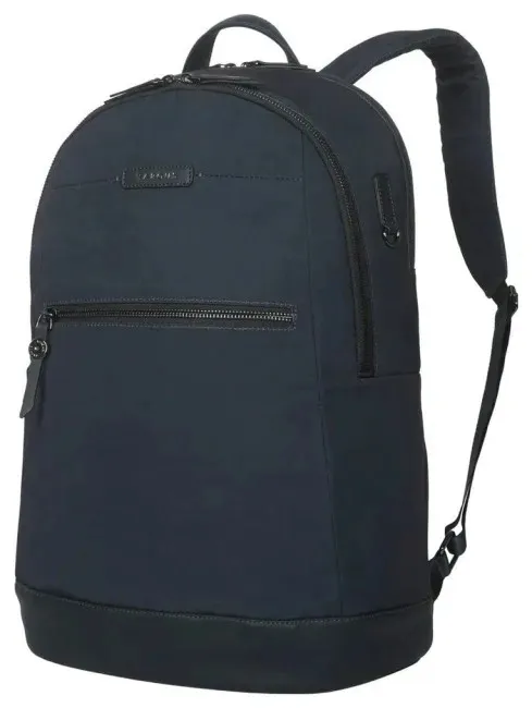 targus-avila-15-16-midnight-navy
