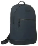 targus-avila-15-16-midnight-navy-wielkosc-matrycy-16