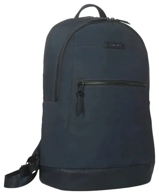 targus-avila-15-16-midnight-navy-stan-nowy