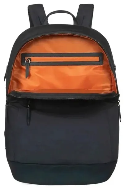 targus-avila-15-16-midnight-navy-stan-opakowania-oryginalne