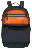 targus-avila-15-16-midnight-navy-stan-opakowania-oryginalne