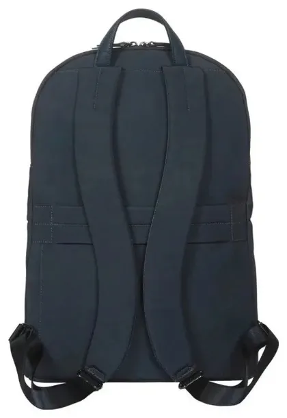 targus-avila-15-16-midnight-navy-kolor-wielokolorowy