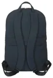 targus-avila-15-16-midnight-navy-kolor-wielokolorowy