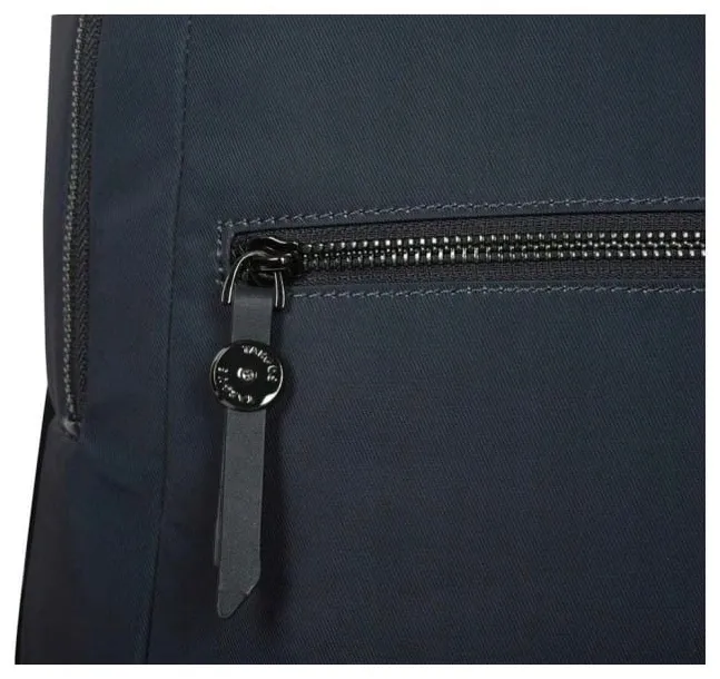 targus-avila-15-16-midnight-navy-kod-producenta-tbb65002gl