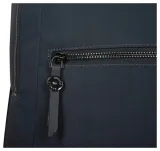 targus-avila-15-16-midnight-navy-kod-producenta-tbb65002gl