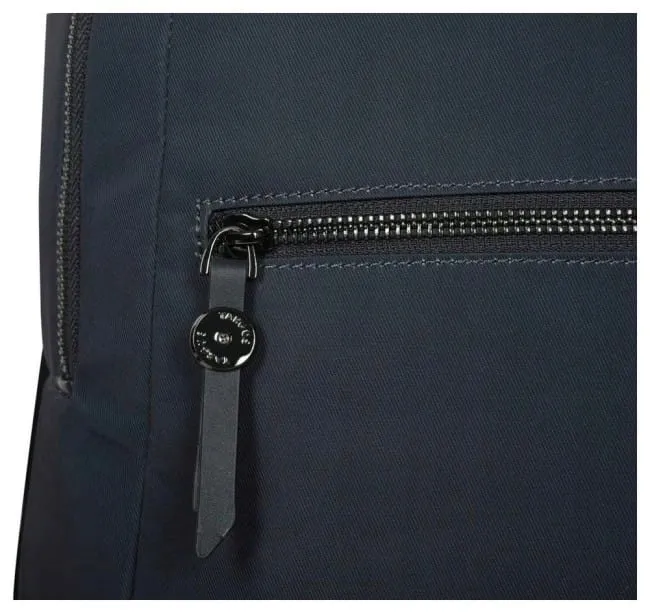 targus-avila-15-16-midnight-navy