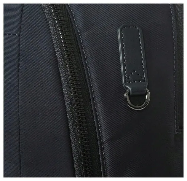 targus-avila-15-16-midnight-navy-marka-targus