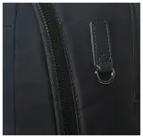 targus-avila-15-16-midnight-navy-marka-targus