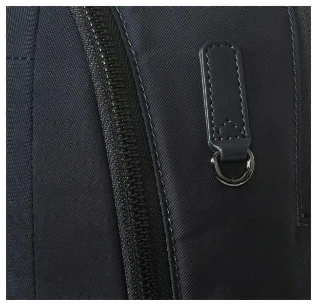 targus-avila-15-16-midnight-navy-stan-nowy