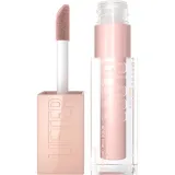 maybelline-lifter-gloss-blyszczyk-do-ust-002-ice-marka-maybelline