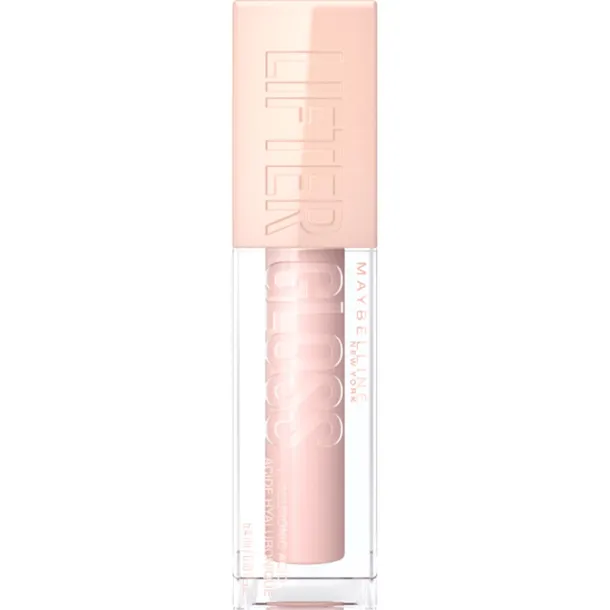 maybelline-lifter-gloss-blyszczyk-do-ust-002-ice-kolor-rozowy