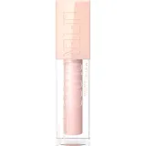 maybelline-lifter-gloss-blyszczyk-do-ust-002-ice-kolor-rozowy