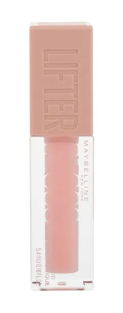 maybelline-lifter-gloss-blyszczyk-do-ust-002-ice-wlasciwosci-nawilzajace-powiekszajace