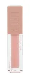 maybelline-lifter-gloss-blyszczyk-do-ust-002-ice-wlasciwosci-nawilzajace-powiekszajace