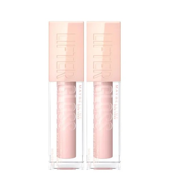 maybelline-lifter-gloss-blyszczyk-do-ust-002-ice-opakowanie-z-aplikatorem