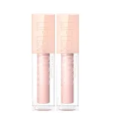 maybelline-lifter-gloss-blyszczyk-do-ust-002-ice-opakowanie-z-aplikatorem