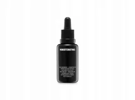 ministerstwo-dobrego-mydla-serum-roza-malina-30ml