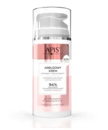 apis-arbuzowy-krem-z-kwasem-hialuronowym-100ml