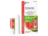 eveline-extrasoft-bio-balsam-do-ust-do-ust-arbuz-marka-eveline-cosmetics