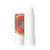 eveline-extrasoft-bio-balsam-do-ust-do-ust-arbuz-wlasciwosci-nawilzajace-ochrona-przed-zimnem