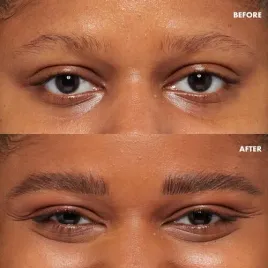 nyx-the-brow-glue-instant-zel-do-brwi-transparent