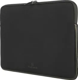 tucano-elements-2-pokrowiec-macbook-air-15-m3-m2-2024-2023-czarny