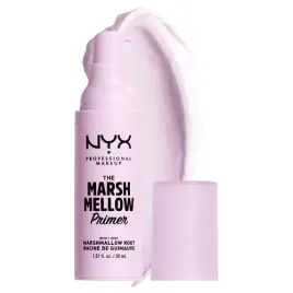 nyx-professional-makeup-the-marshmellow-baza-pod-makijaz-30ml