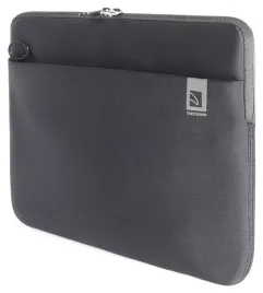 tucano-top-second-skin-pokrowiec-macbook-air-15-m3-m2-2024-2023-pro