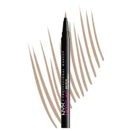 nyx-pro-makeup-lift-snatch-pisak-do-brwi-blonde