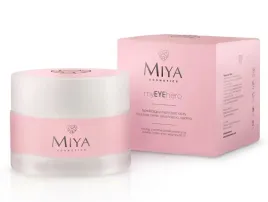 miya-myeyehero-nawilzajacy-krem-pod-oczy-15ml