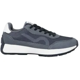 buty-meskie-regatta-marine-heritage-sportowe-szare