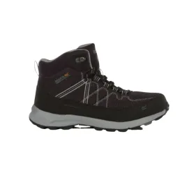 buty-damskie-regatta-samaris-lite-trekkingowe-wodoodporne-czarno-fioletowe