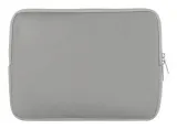 pomologic-sleeve-do-macbook-pro-air-13-szary