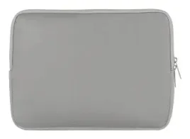 pomologic-sleeve-do-macbook-pro-air-13-szary