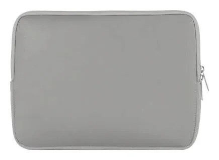 pomologic-sleeve-do-macbook-pro-air-13-szary