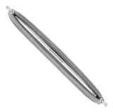 pomologic-sleeve-do-macbook-pro-air-13-szary-wielkosc-matrycy-13