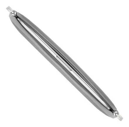 pomologic-sleeve-do-macbook-pro-air-13-szary-stan-nowy