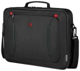 wenger-bq-clamshell-16