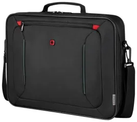 wenger-bq-clamshell-16