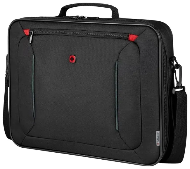 wenger-bq-clamshell-16