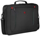 wenger-bq-clamshell-16-stan-nowy