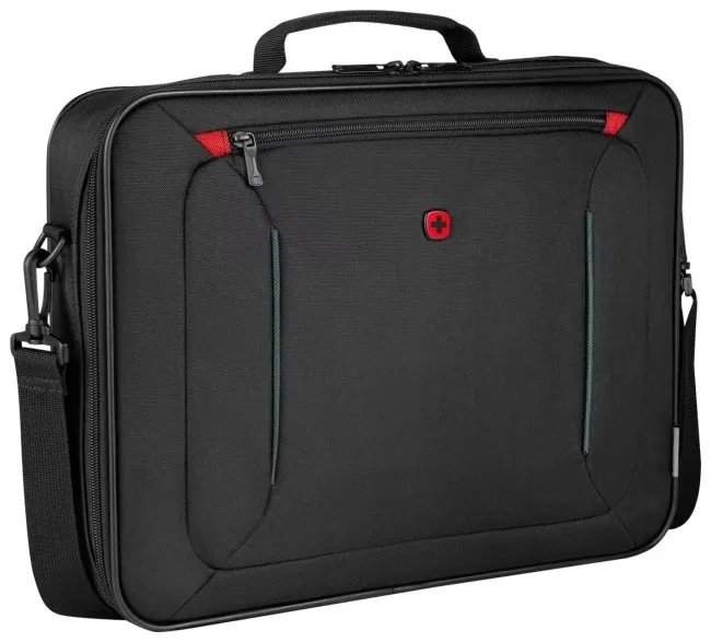 wenger-bq-clamshell-16