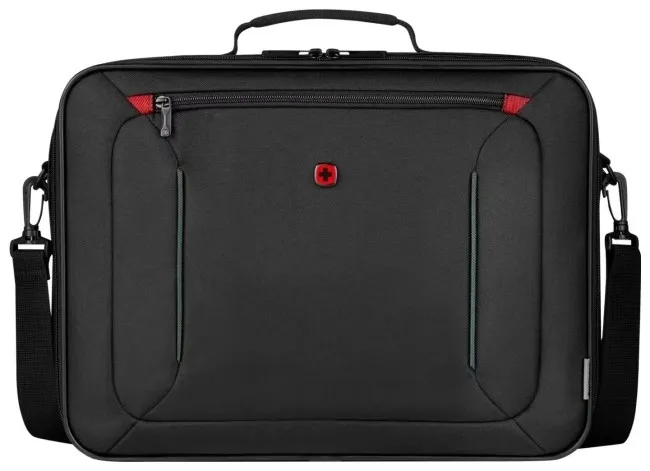 wenger-bq-clamshell-16-wielkosc-matrycy-16