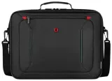 wenger-bq-clamshell-16-wielkosc-matrycy-16
