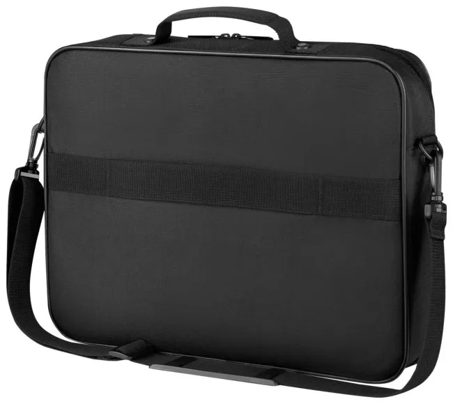 wenger-bq-clamshell-16-stan-opakowania-oryginalne
